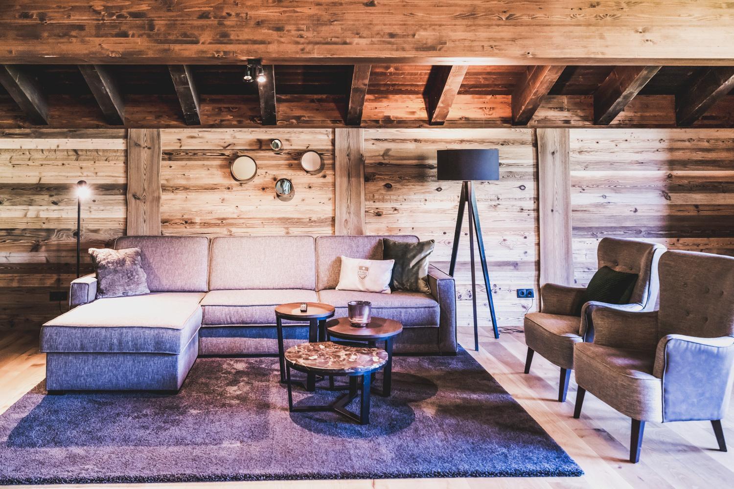 Alpenparks Hotel & Apartment Arlberg Warth Mit Pool المظهر الخارجي الصورة