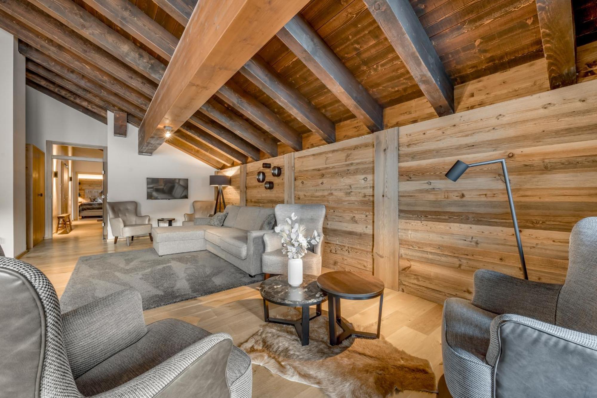 Alpenparks Hotel & Apartment Arlberg Warth Mit Pool المظهر الخارجي الصورة
